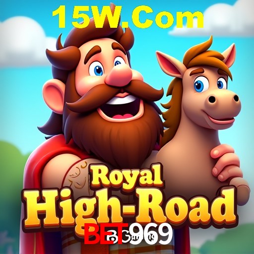 Jogos Exclusivos Bet969