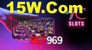 Instant EasyPaisa Bet969