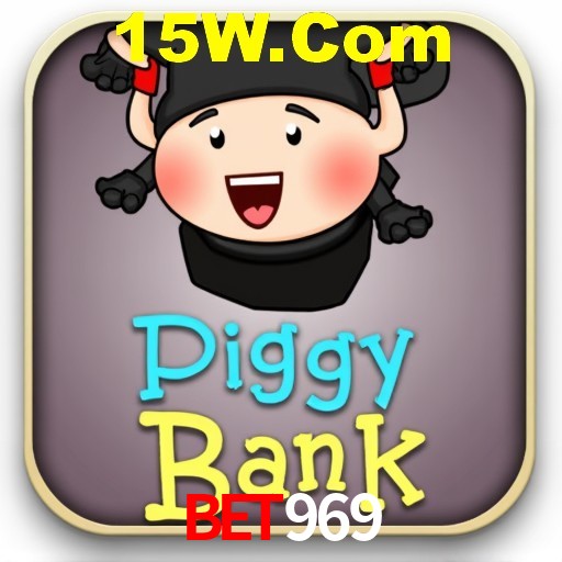 Estatísticas Esportivas Bet969