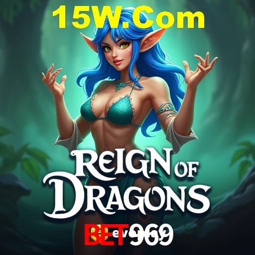 Descubra o Mundo do Cassino Online com Bet969