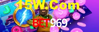 Bet969,Bet969 App