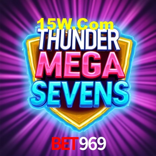 Apostas Esportivas na Bet969: Um Guia Completo