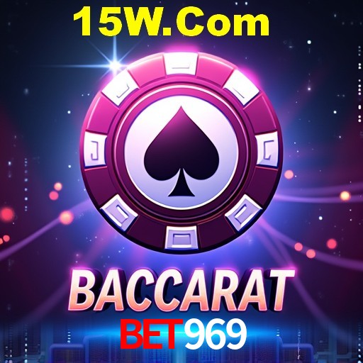 Descubra o Mundo do Cassino Online com Bet969