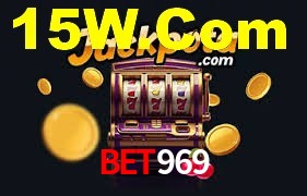 Bet969 App