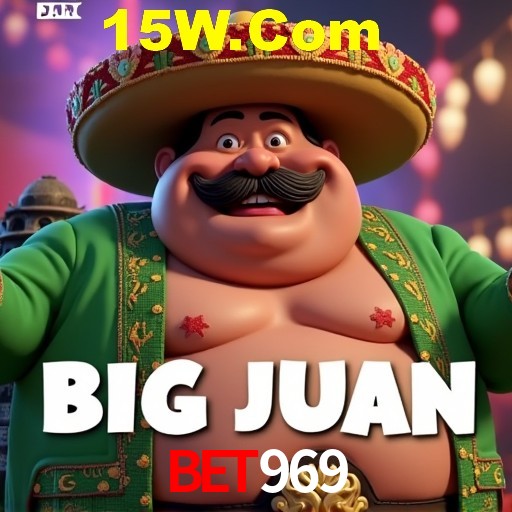 APP oficial da Bet969 para mobile