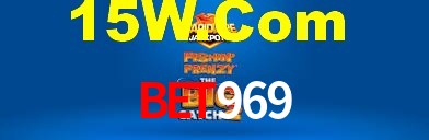 Bet969,Bet969 App