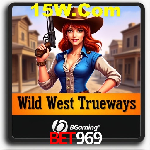 Benefícios da Conta Bet969