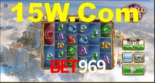 Bet969 App Login