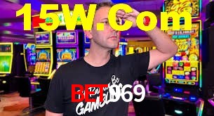 Daily Bonuses Bet969