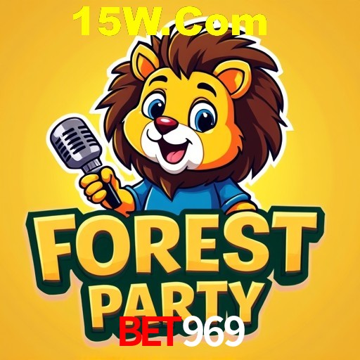 Gates of Olympus Bet969