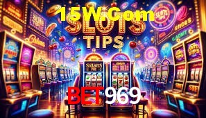 Blackjack Table Bet969