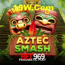 Spaceman Game Bet969