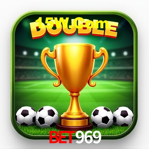 Ofertas Exclusivas Bet969