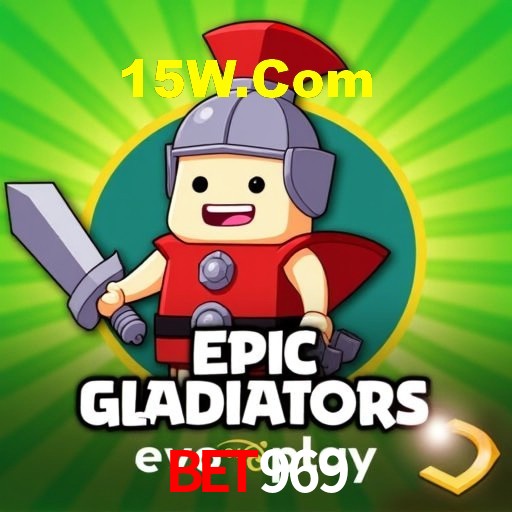 Inovações de Jogos na Bet969: O Futuro das Experiências Interativas