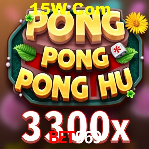 API Integration Bet969