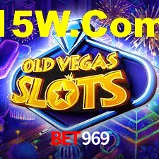 Bet969,Bet969 App