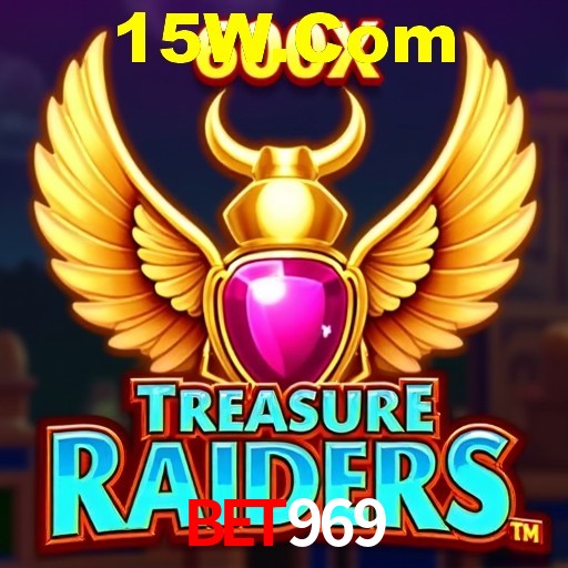 Promoção Relâmpago Bet969