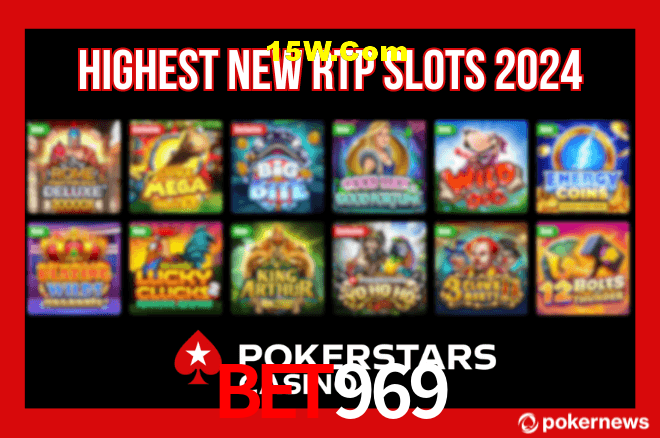 Tennis Betting Bet969