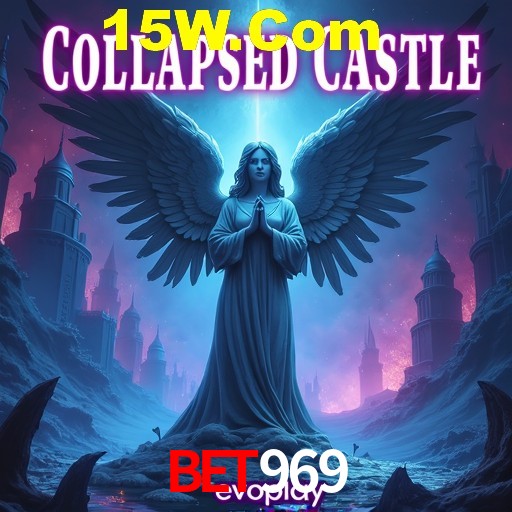 Game Providers Bet969