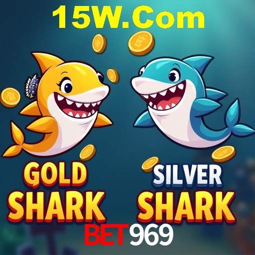 Mesa de Blackjack Bet969